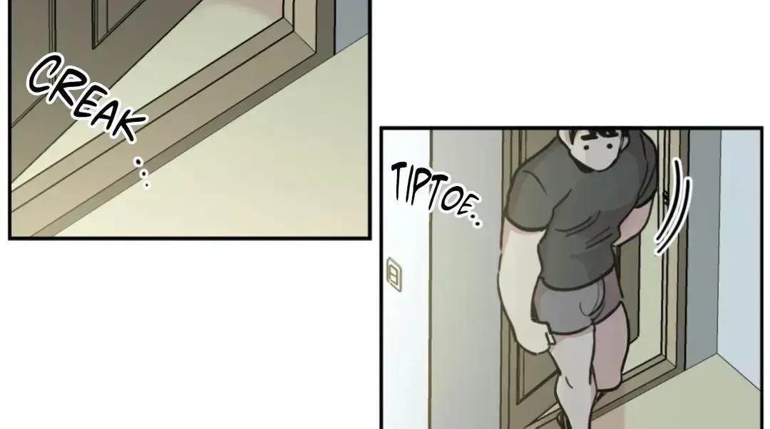 Chapter 10.1, page 21