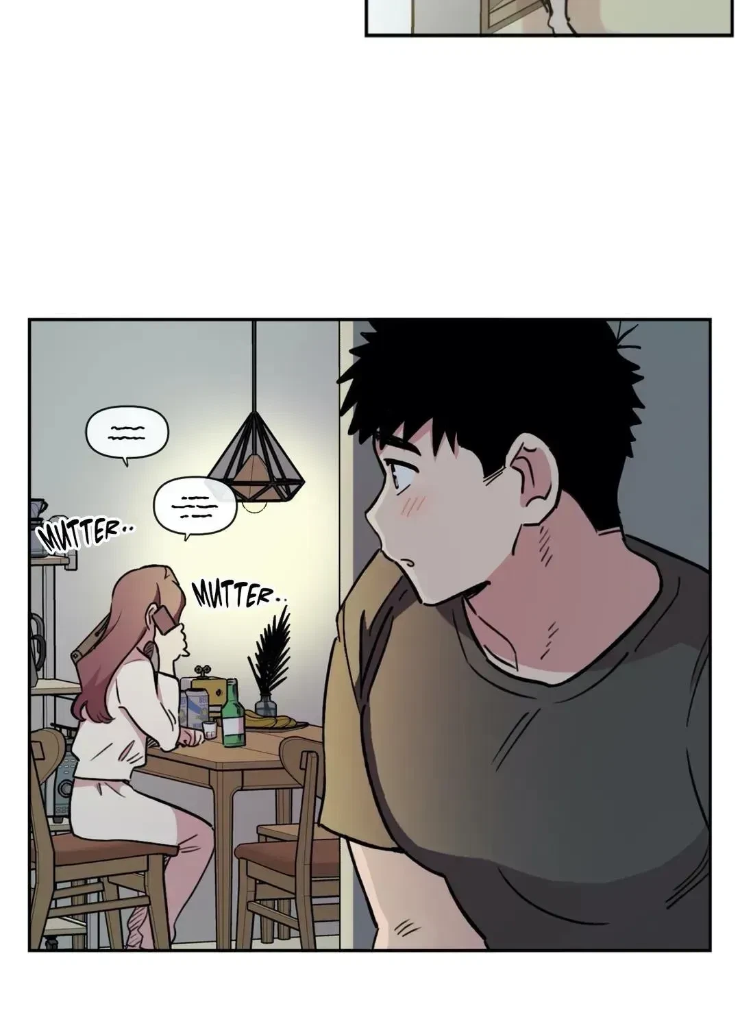 Chapter 10.1, page 22