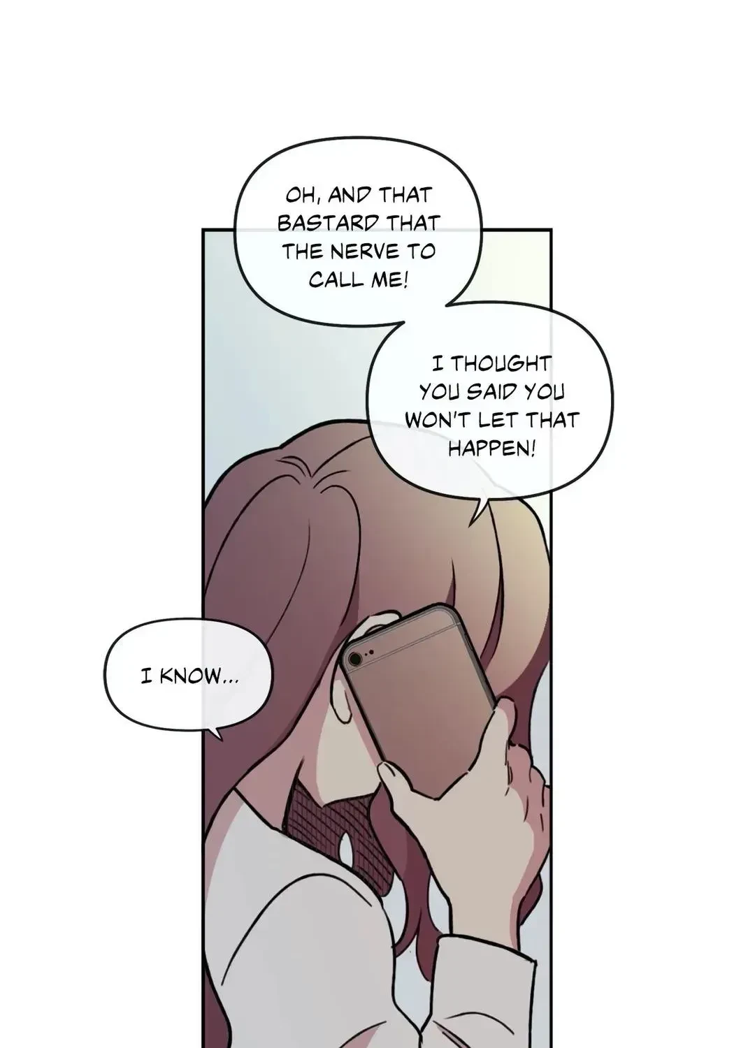 Chapter 10.1, page 23