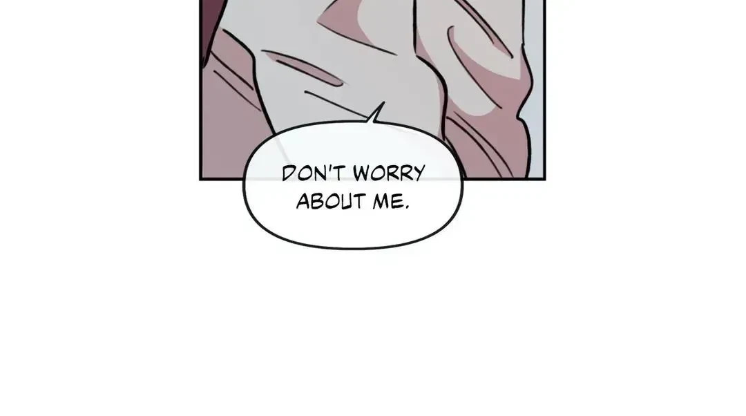 Chapter 10.1, page 24