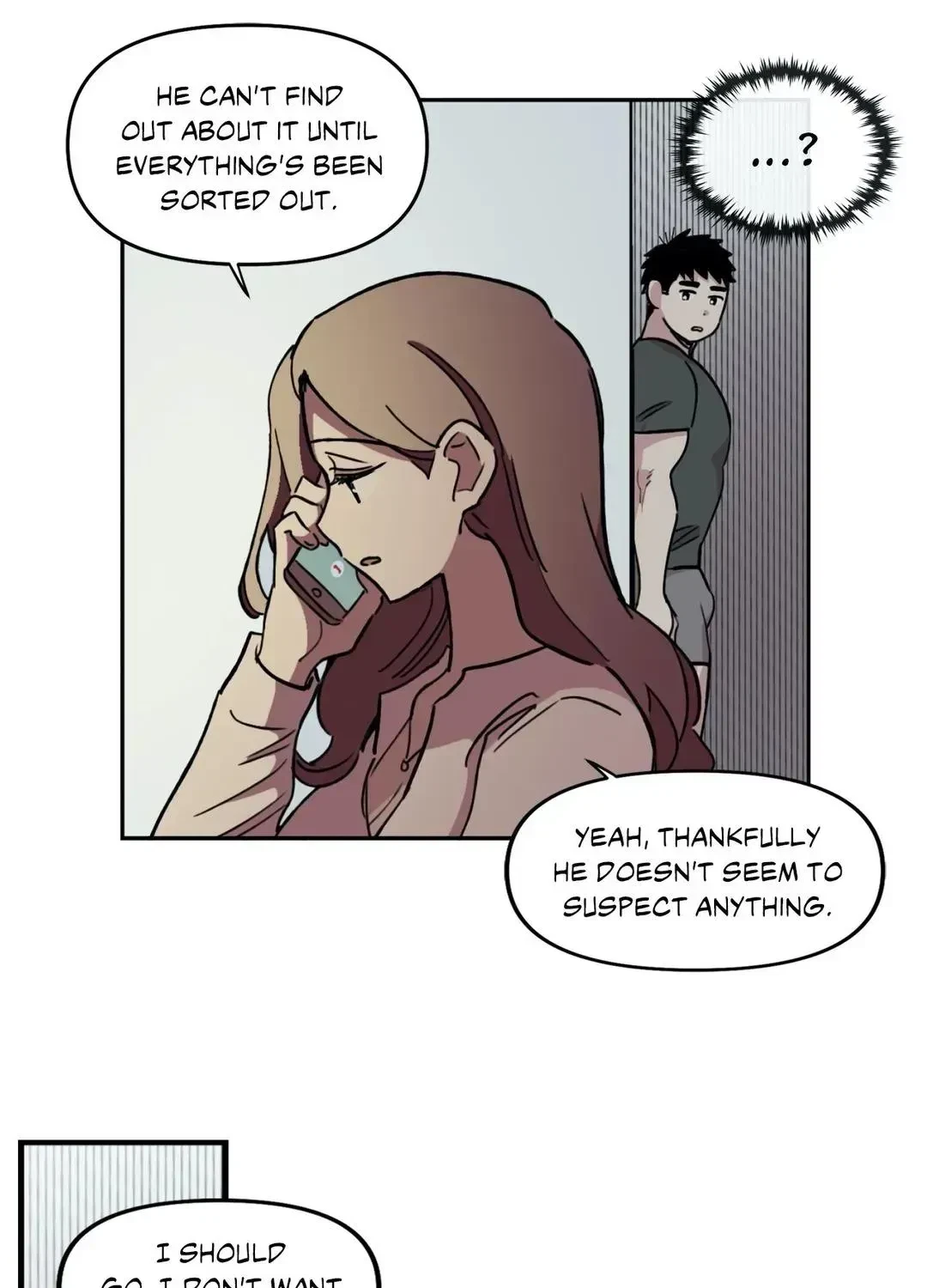Chapter 10.1, page 25