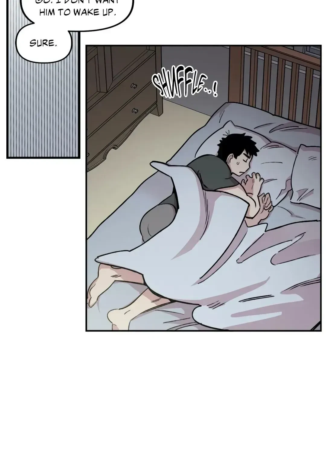Chapter 10.1, page 26