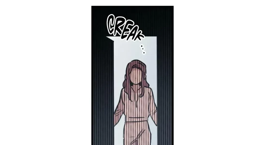 Chapter 10.1, page 27