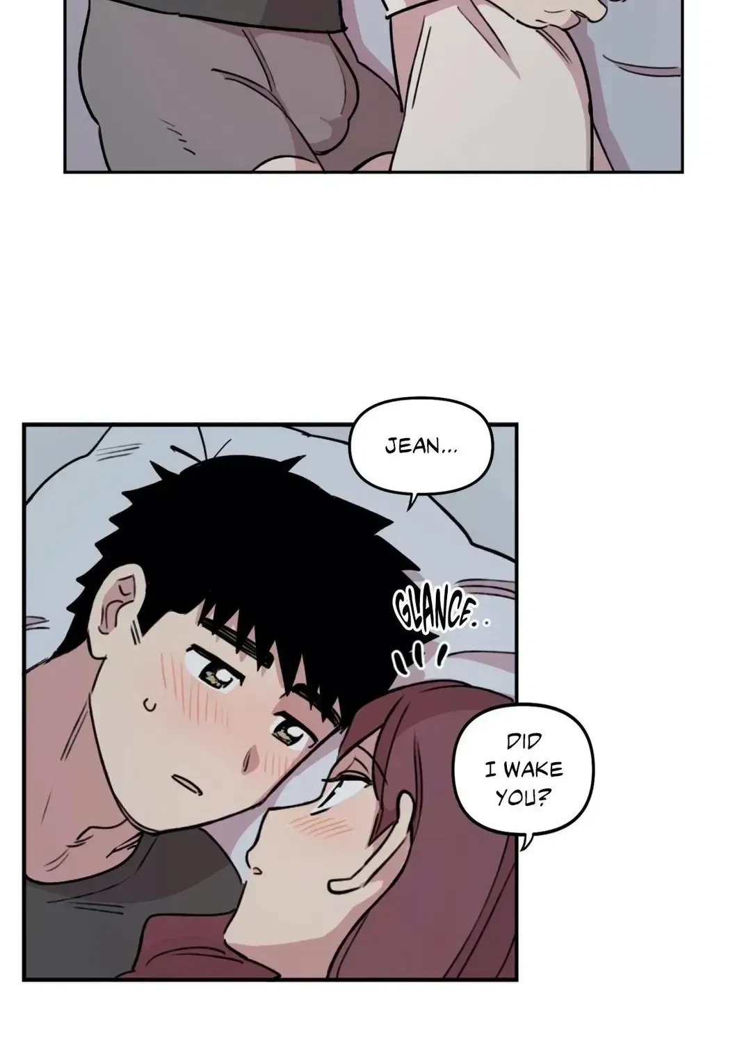 Chapter 10.1, page 29