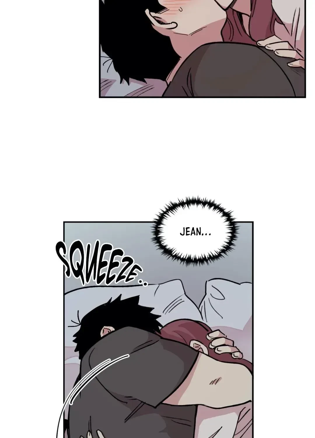 Chapter 10.1, page 31