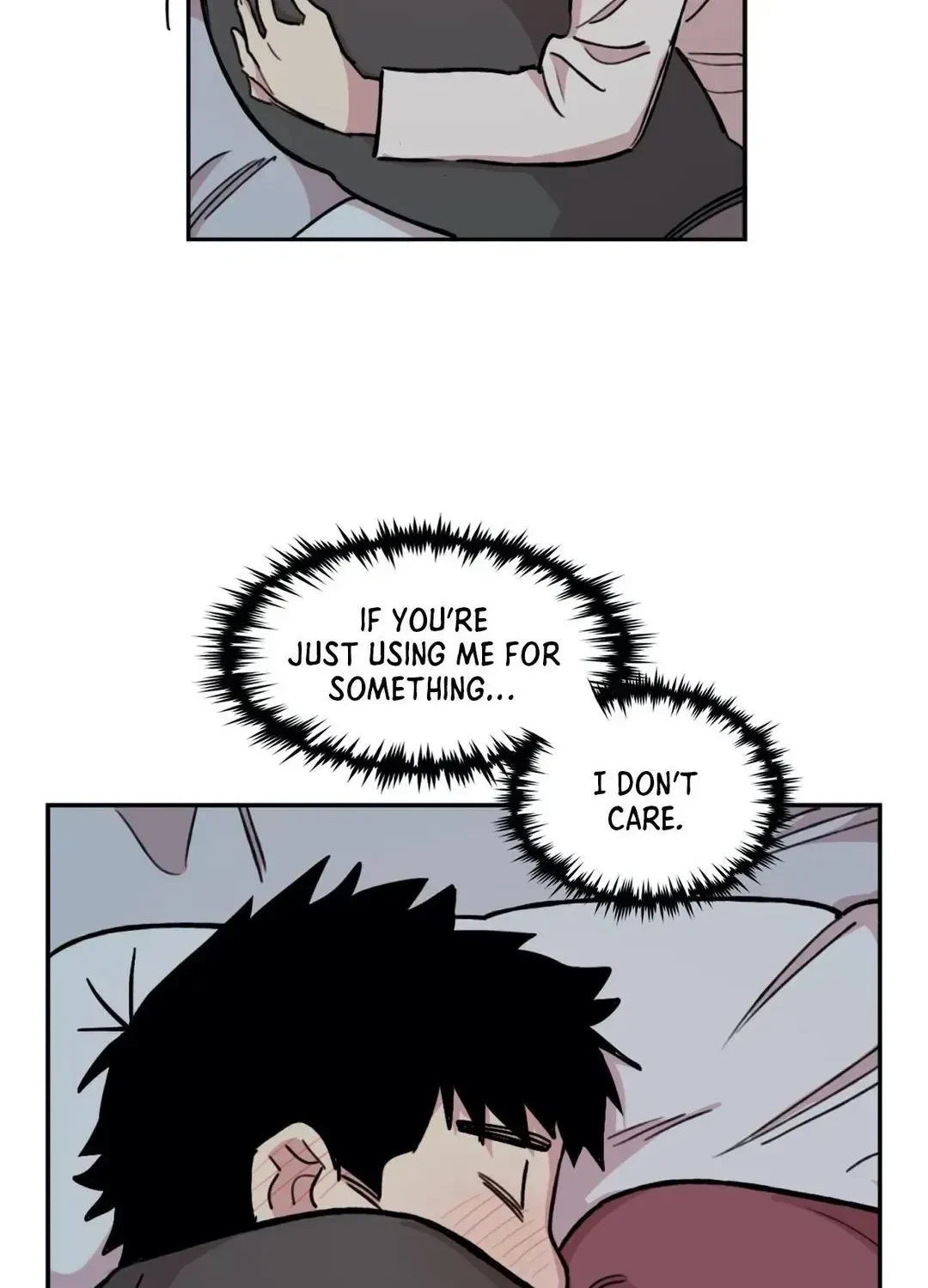 Chapter 10.1, page 32