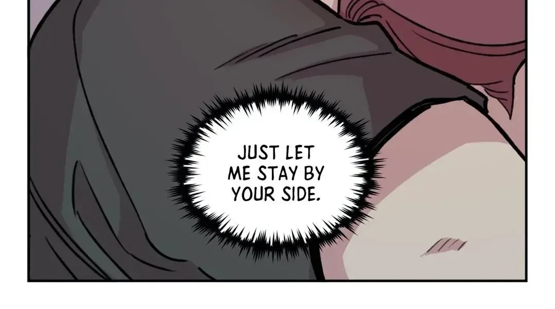 Chapter 10.1, page 33