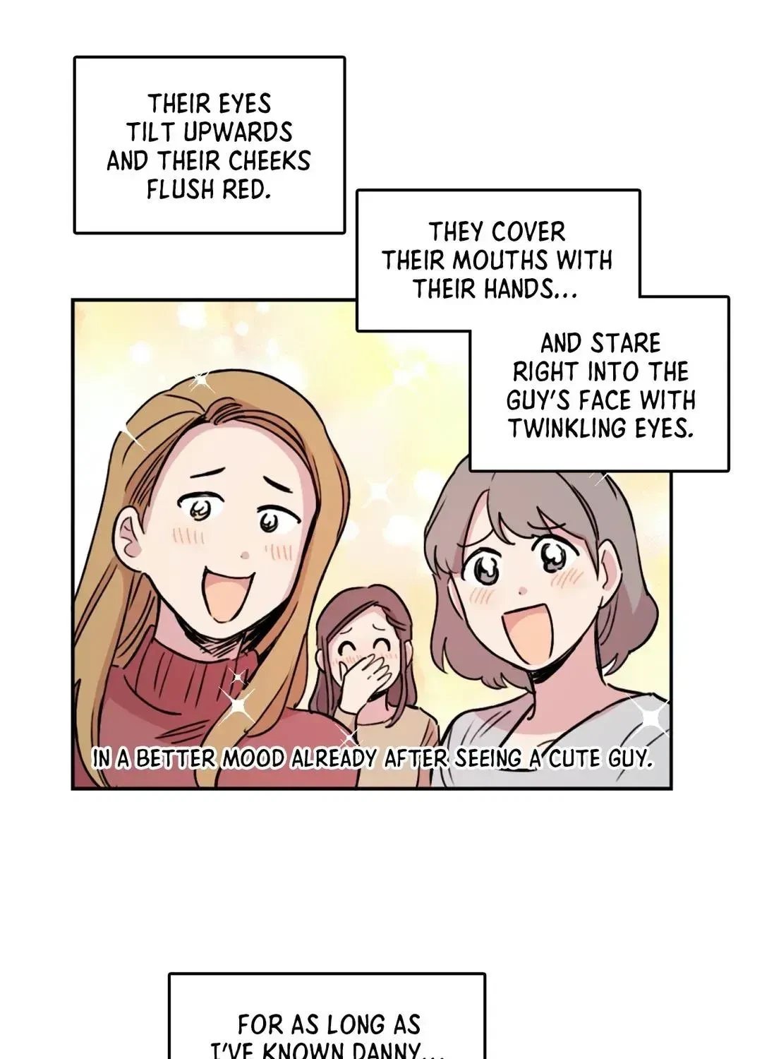 Chapter 10.1, page 37
