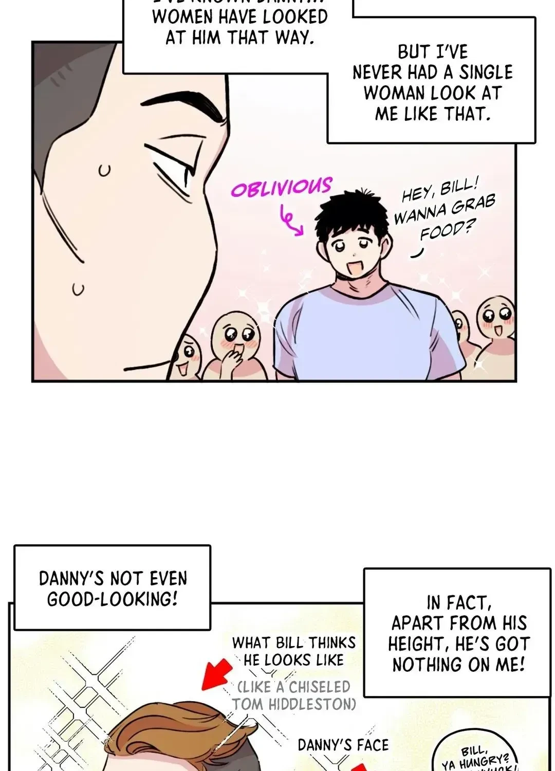 Chapter 10.1, page 38