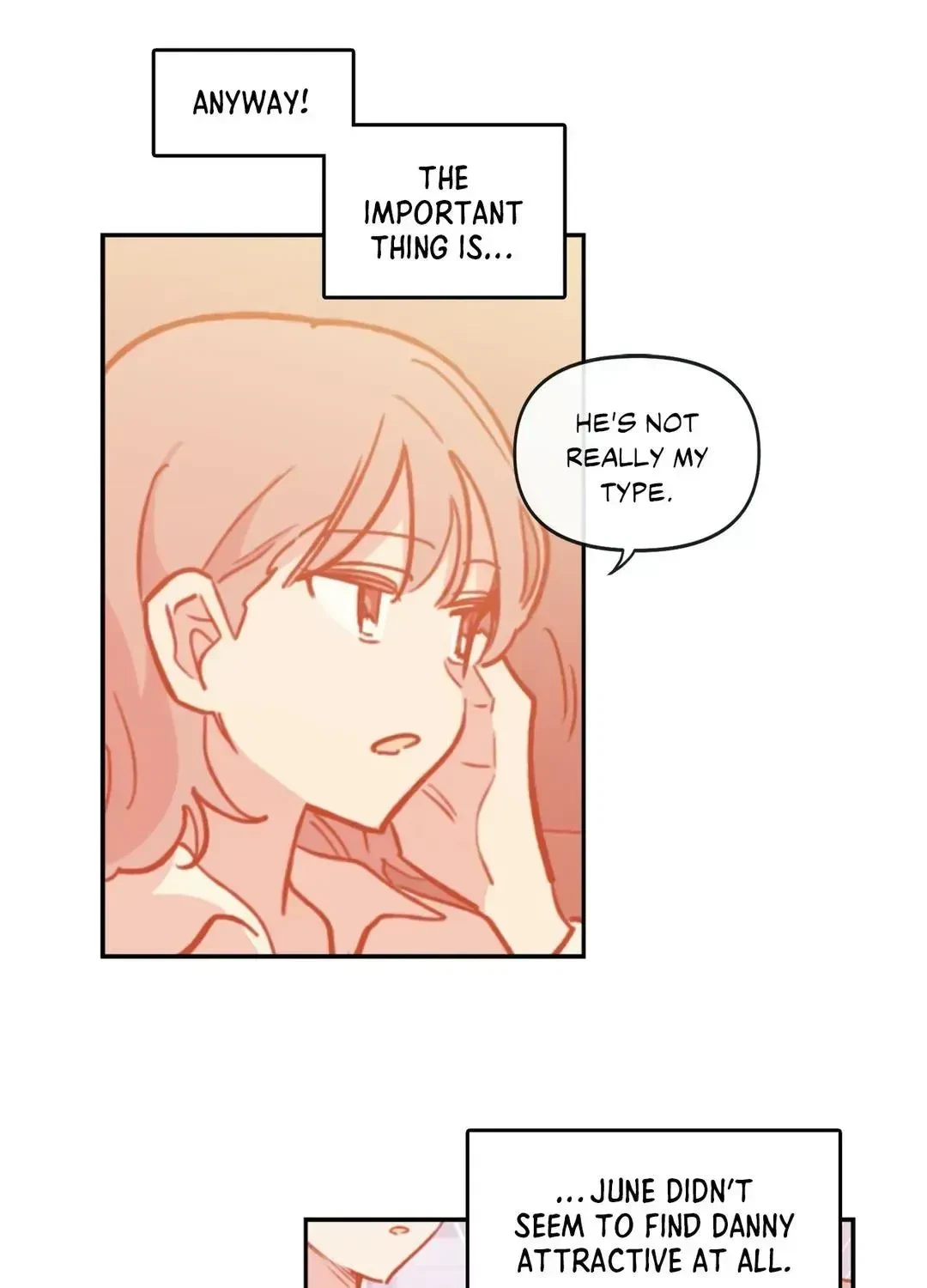 Chapter 10.1, page 40