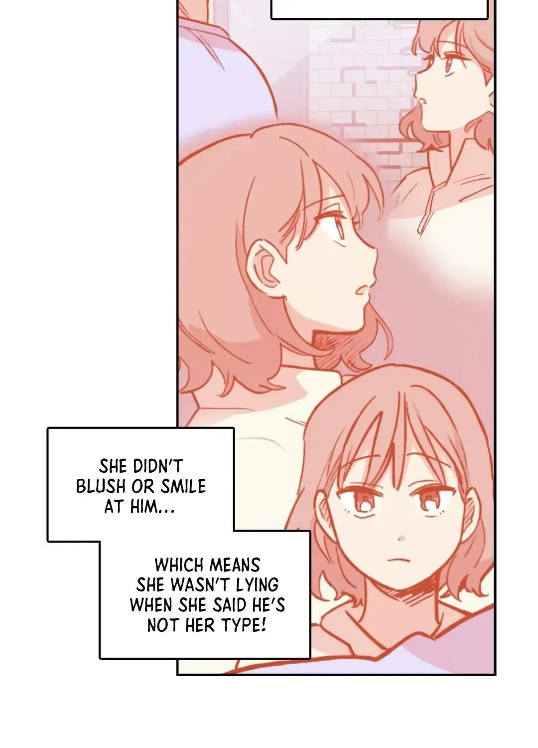 Chapter 10.1, page 41