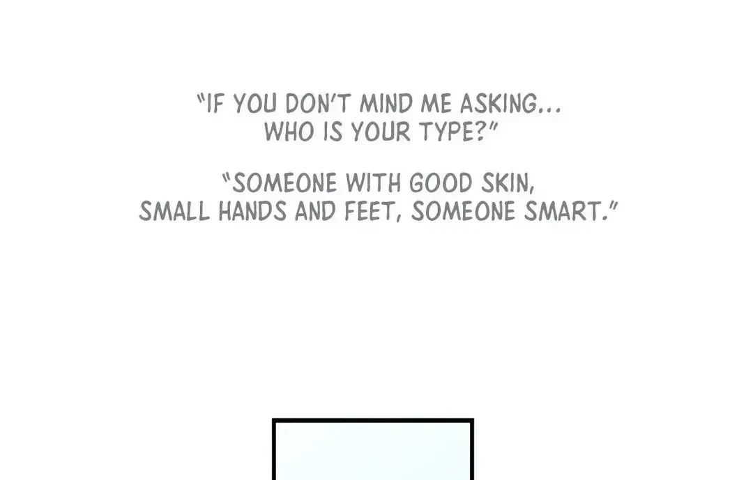 Chapter 10.1, page 42