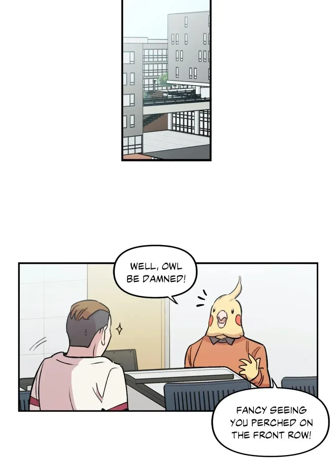 Chapter 10.1, page 43