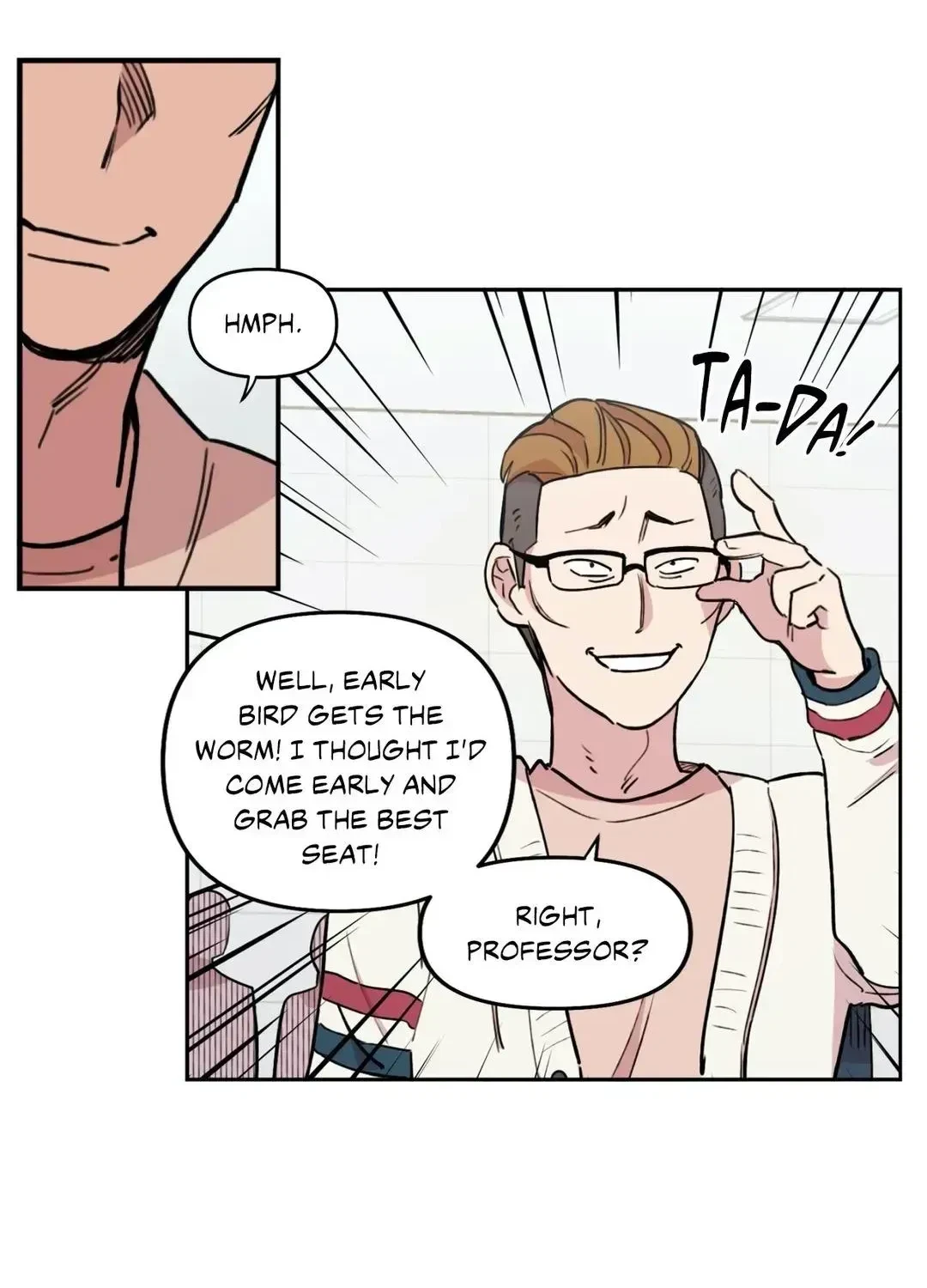 Chapter 10.1, page 44