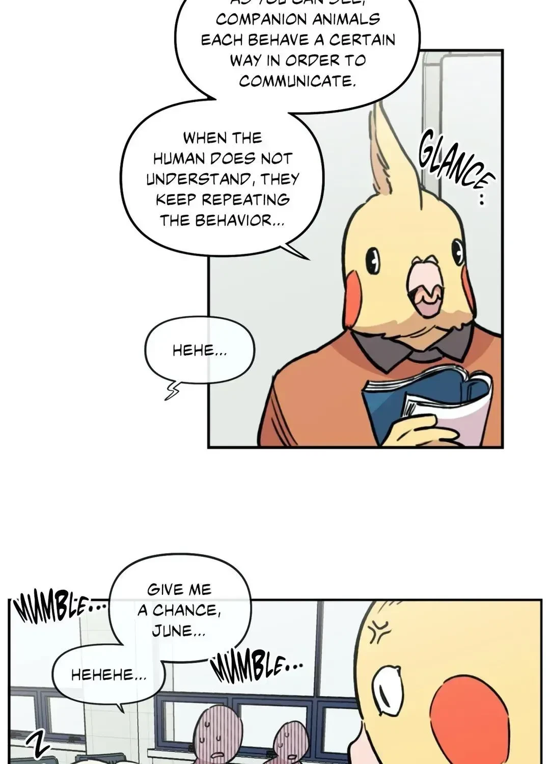 Chapter 10.1, page 46