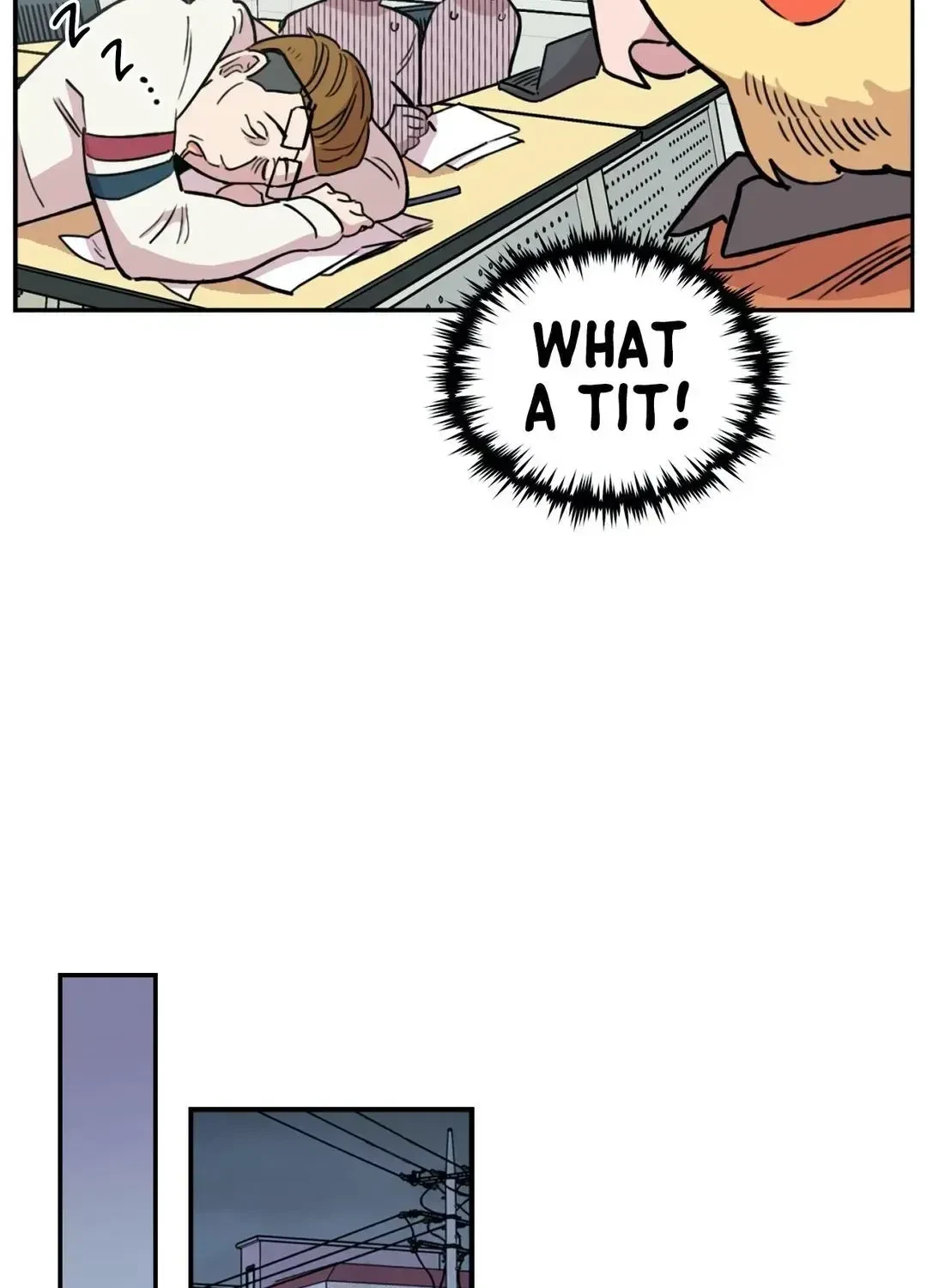 Chapter 10.1, page 47