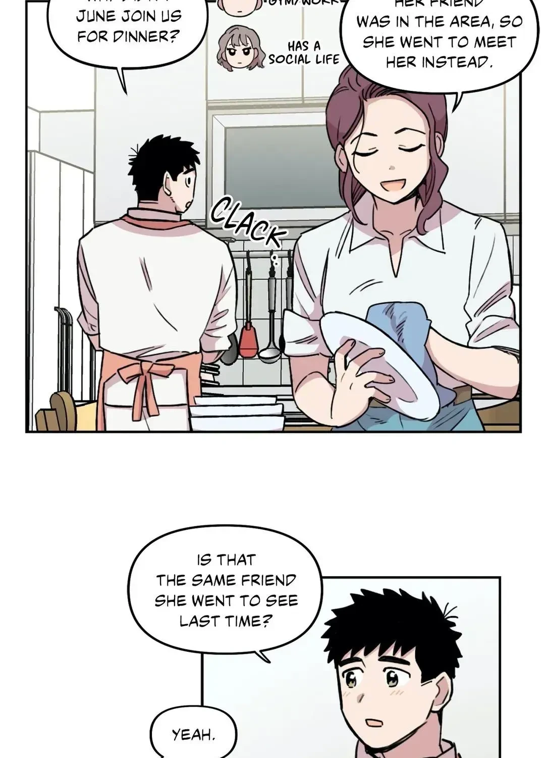 Chapter 10.1, page 49