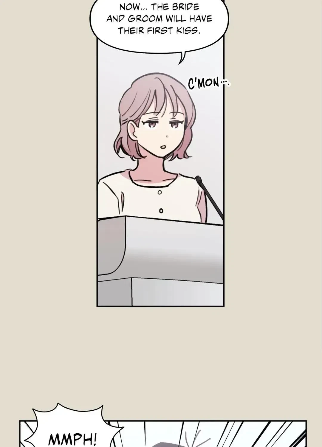 Chapter 10.1, page 5