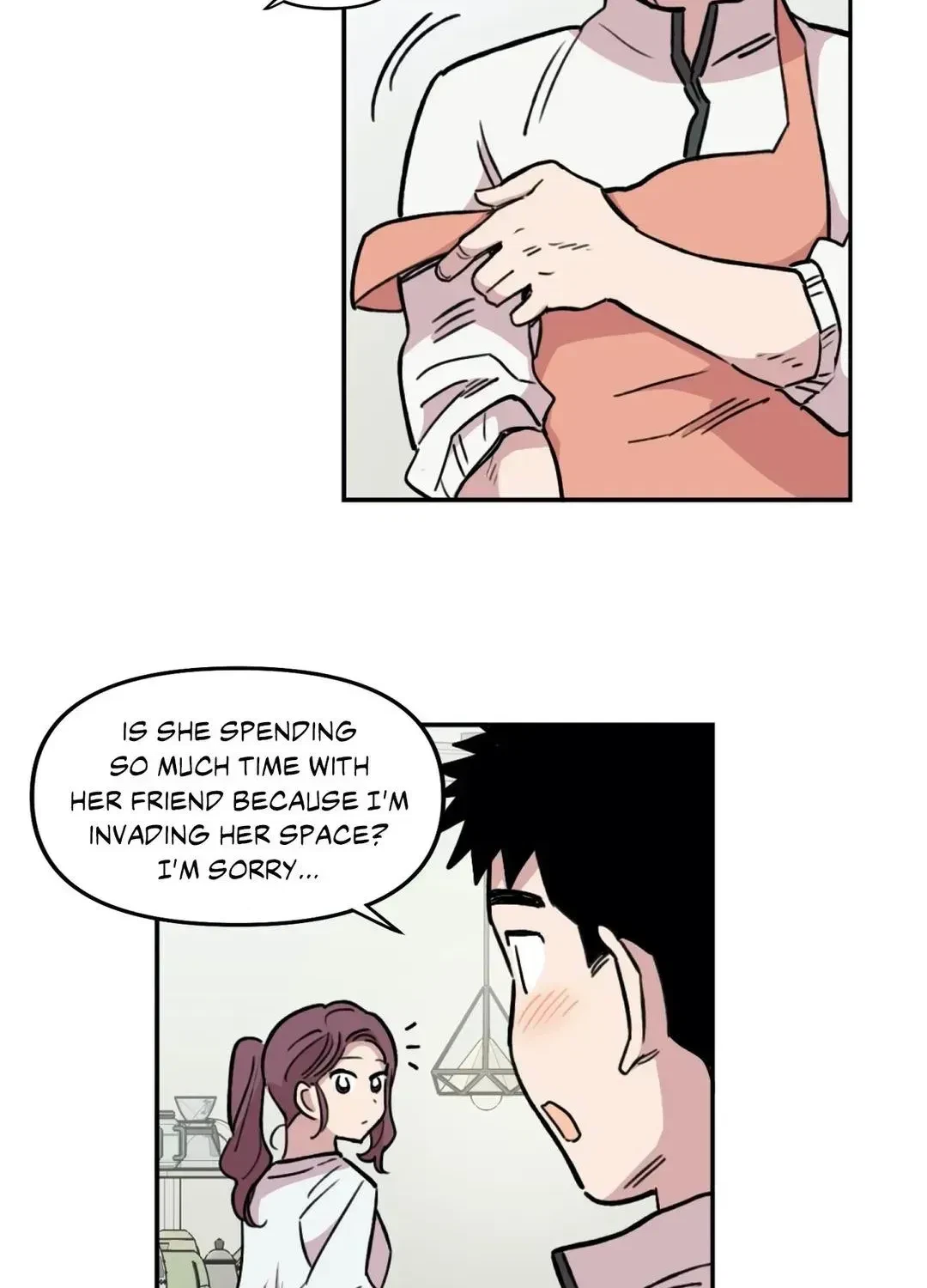 Chapter 10.1, page 50