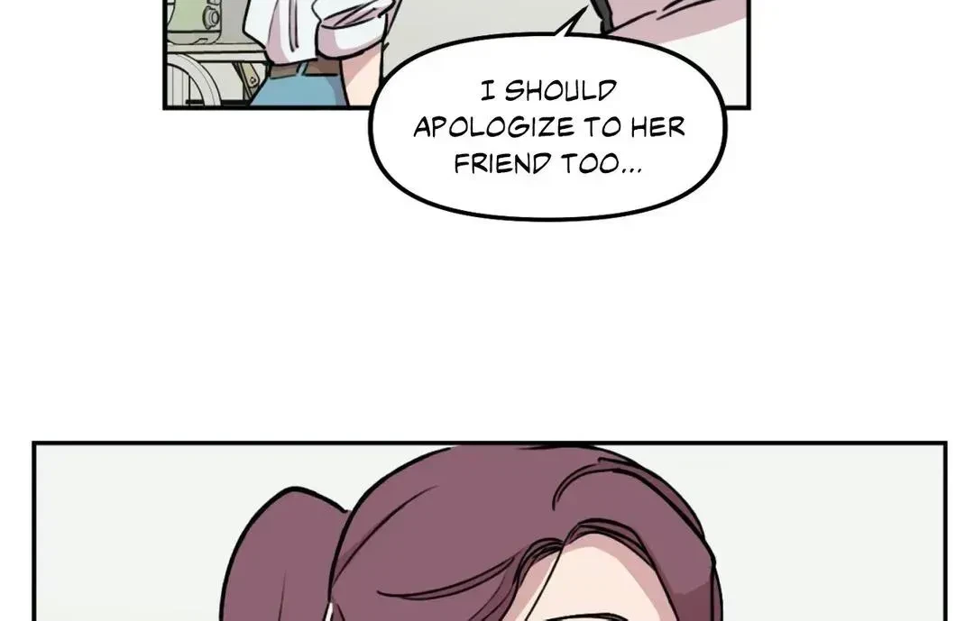 Chapter 10.1, page 51