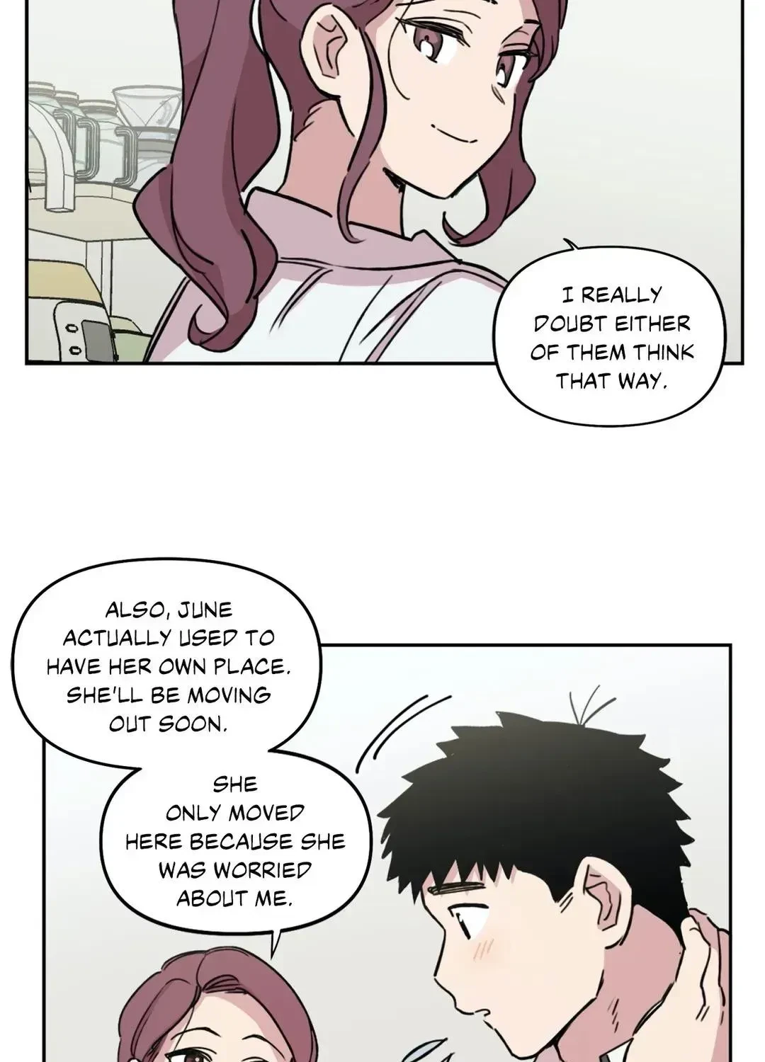 Chapter 10.1, page 52