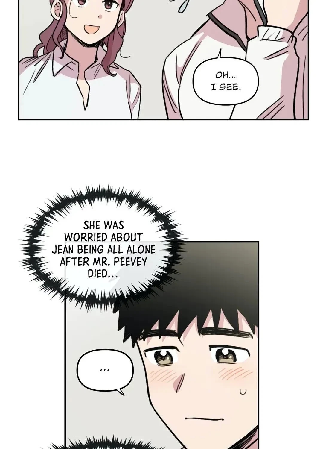 Chapter 10.1, page 53