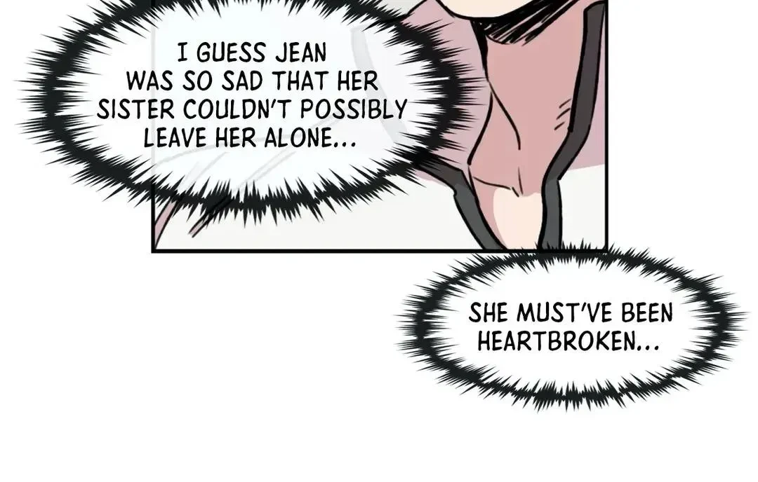 Chapter 10.1, page 54