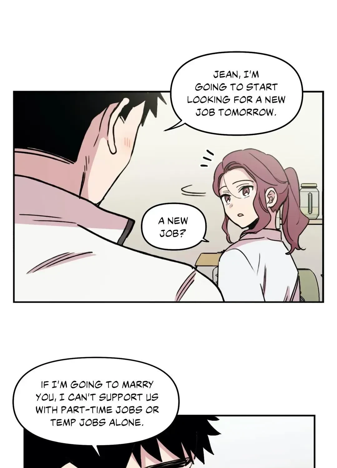 Chapter 10.1, page 55