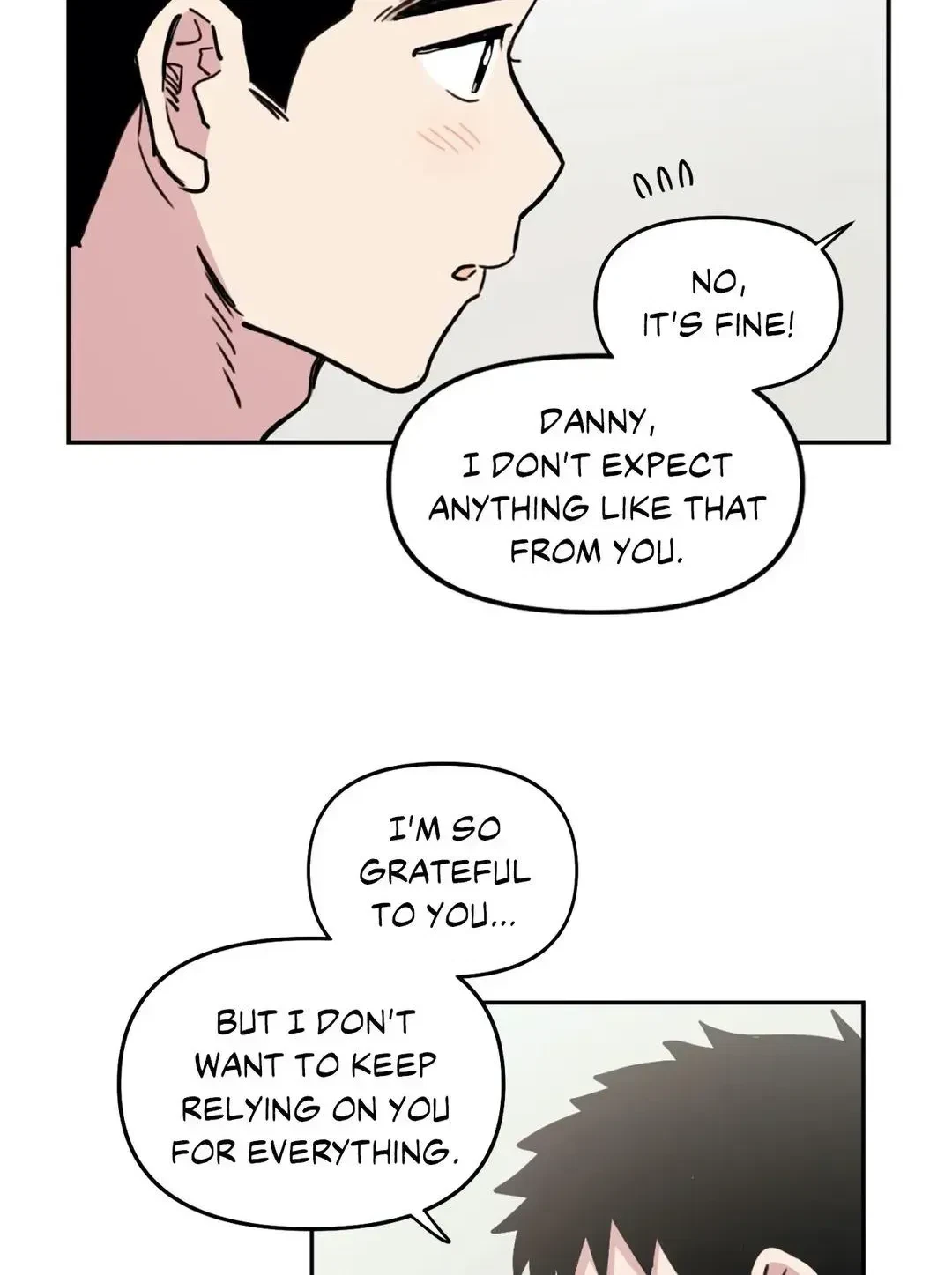 Chapter 10.1, page 56