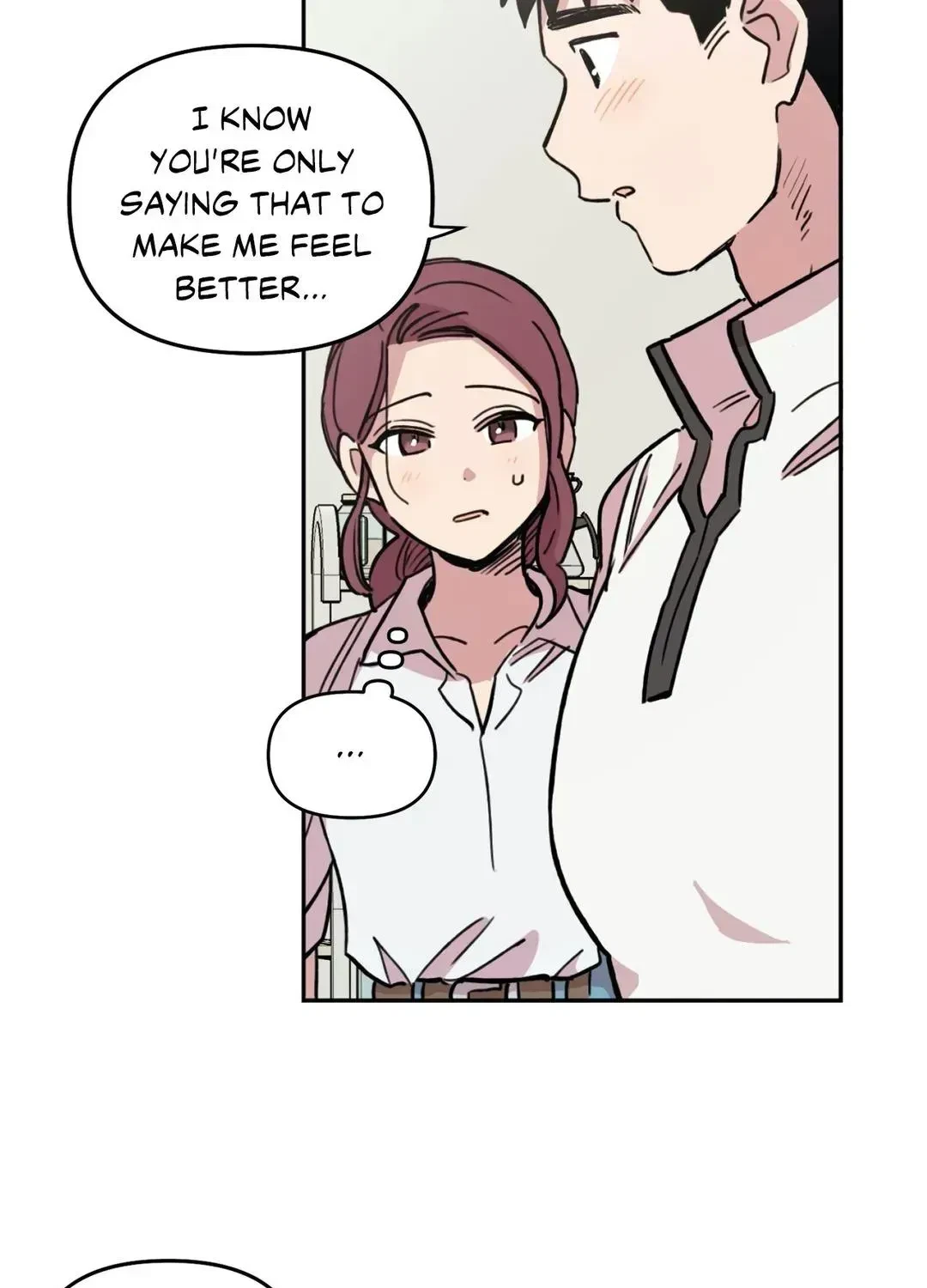 Chapter 10.1, page 57