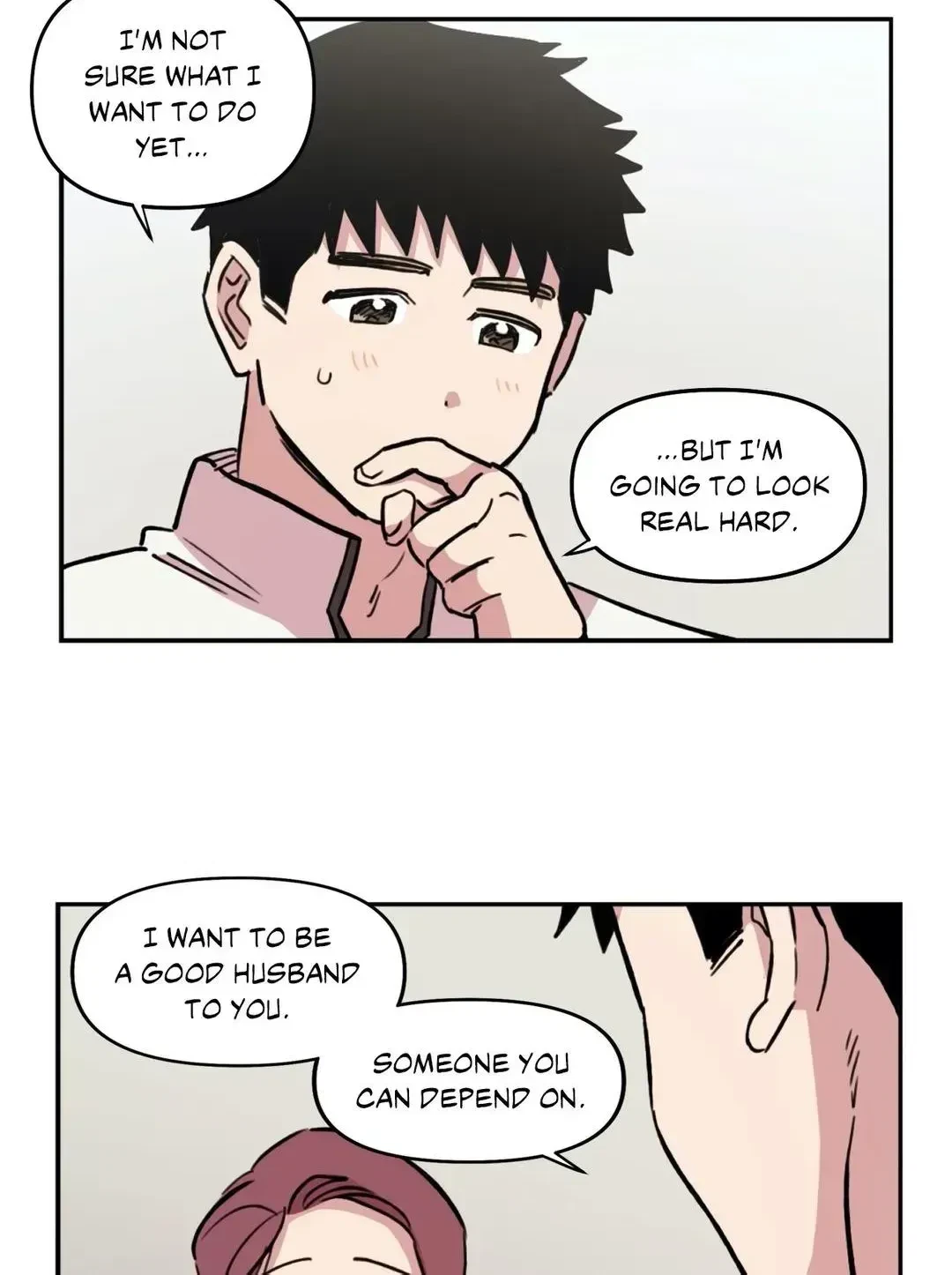 Chapter 10.1, page 58