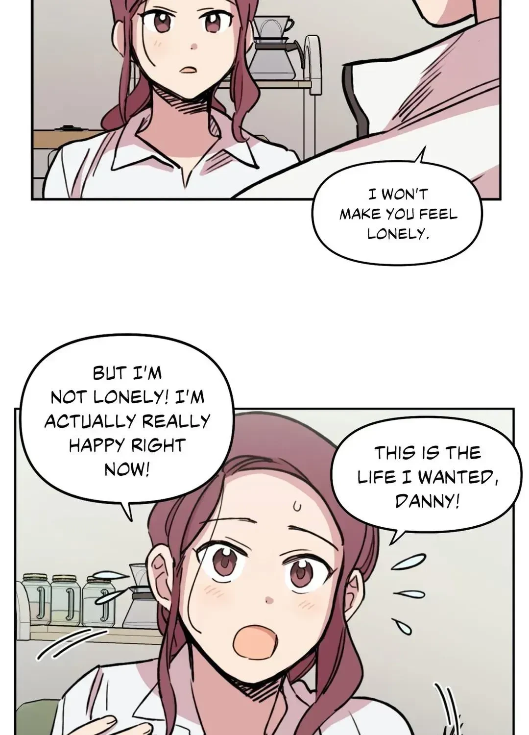Chapter 10.1, page 59