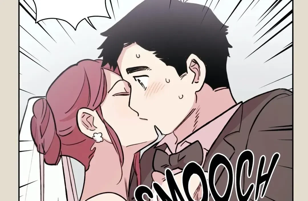 Chapter 10.1, page 6