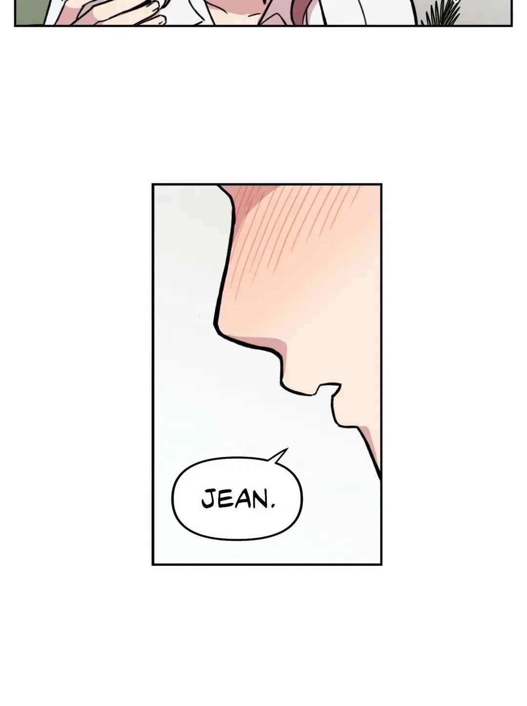 Chapter 10.1, page 60