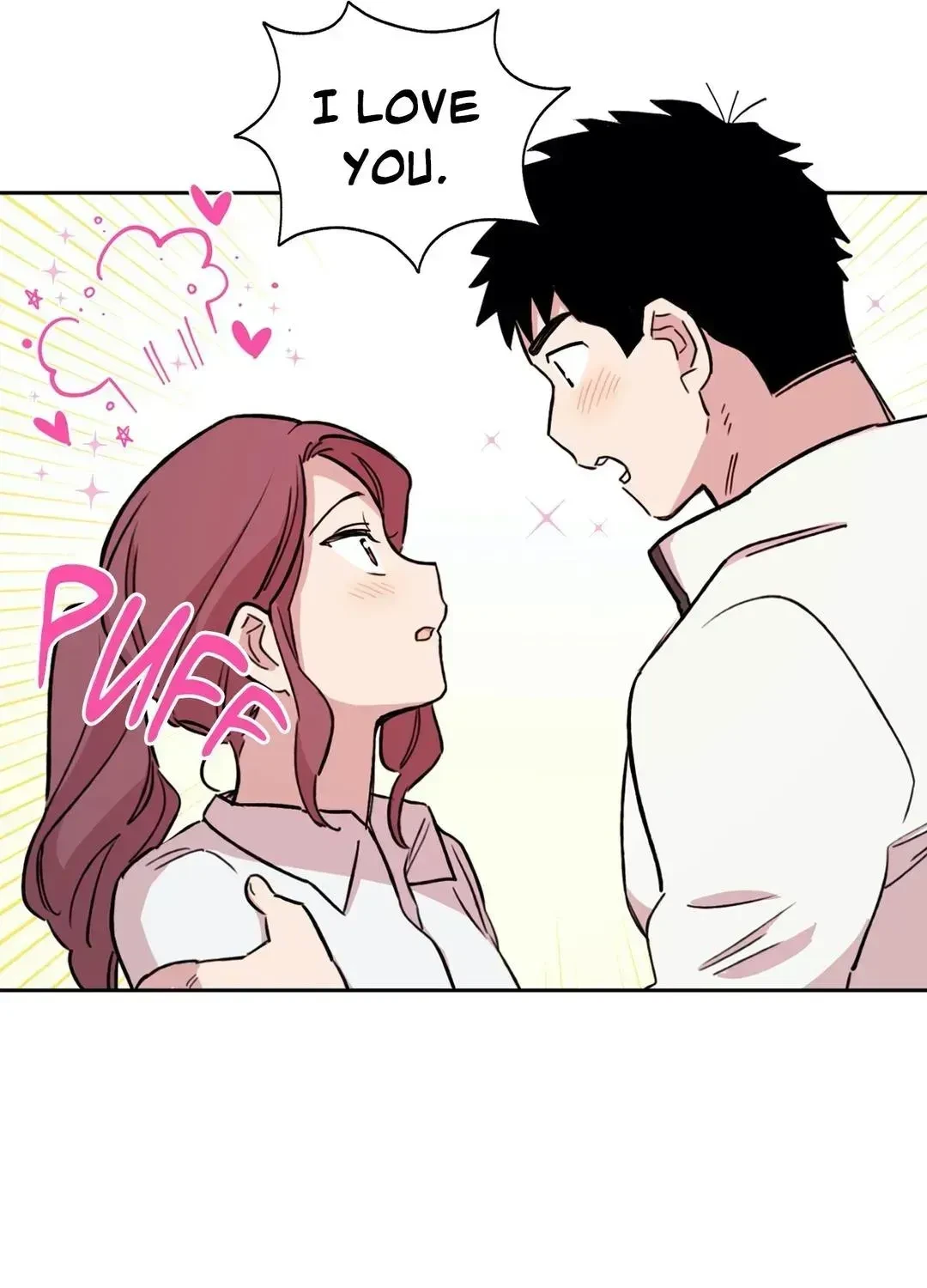 Chapter 10.1, page 61