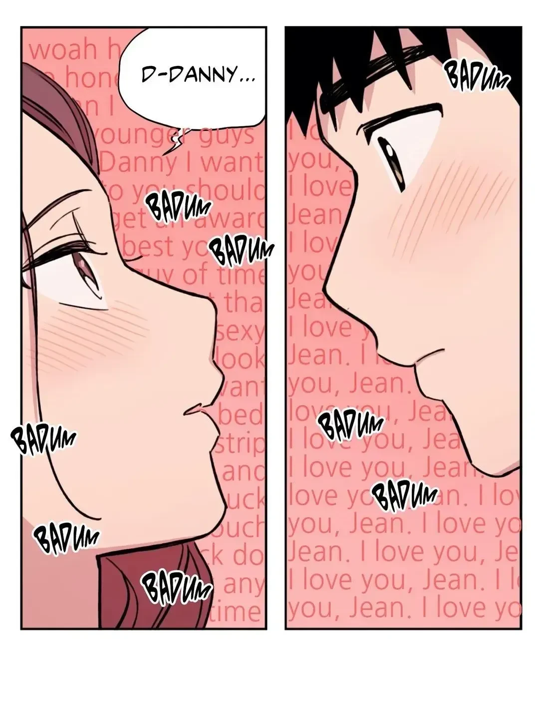 Chapter 10.1, page 62