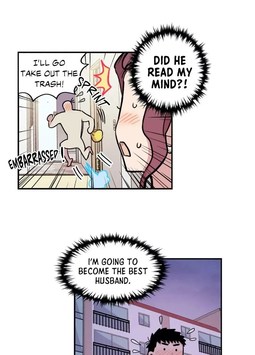 Chapter 10.1, page 63