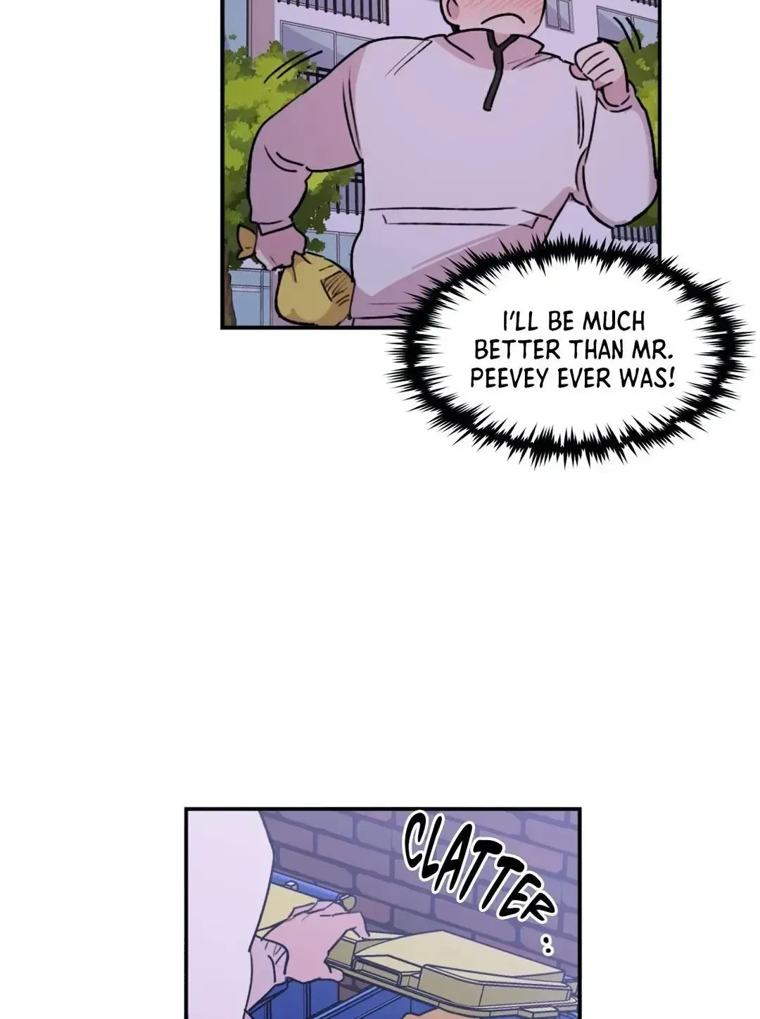 Chapter 10.1, page 64