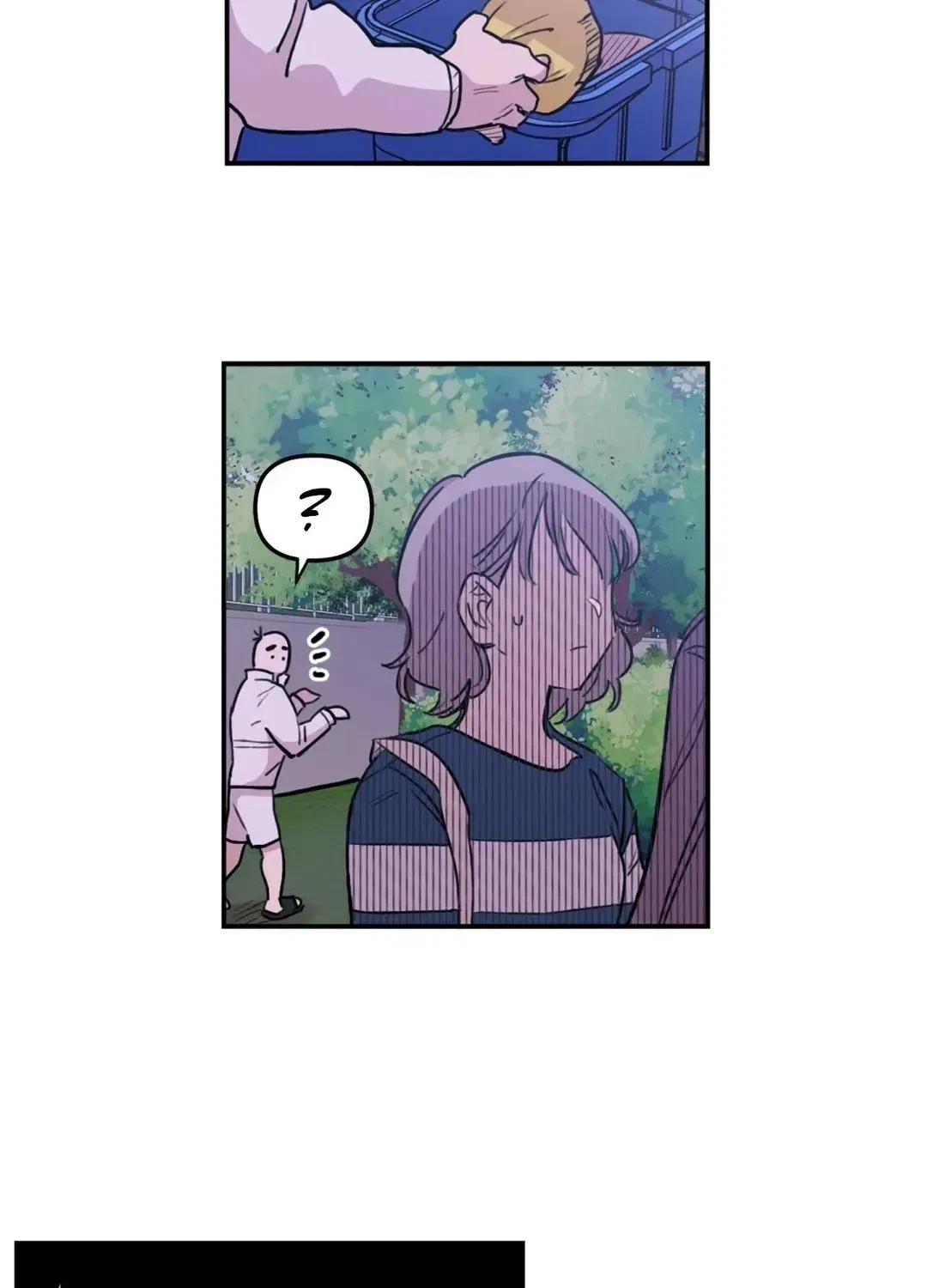 Chapter 10.1, page 65