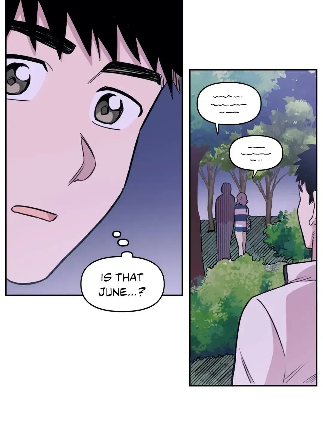 Chapter 10.1, page 66