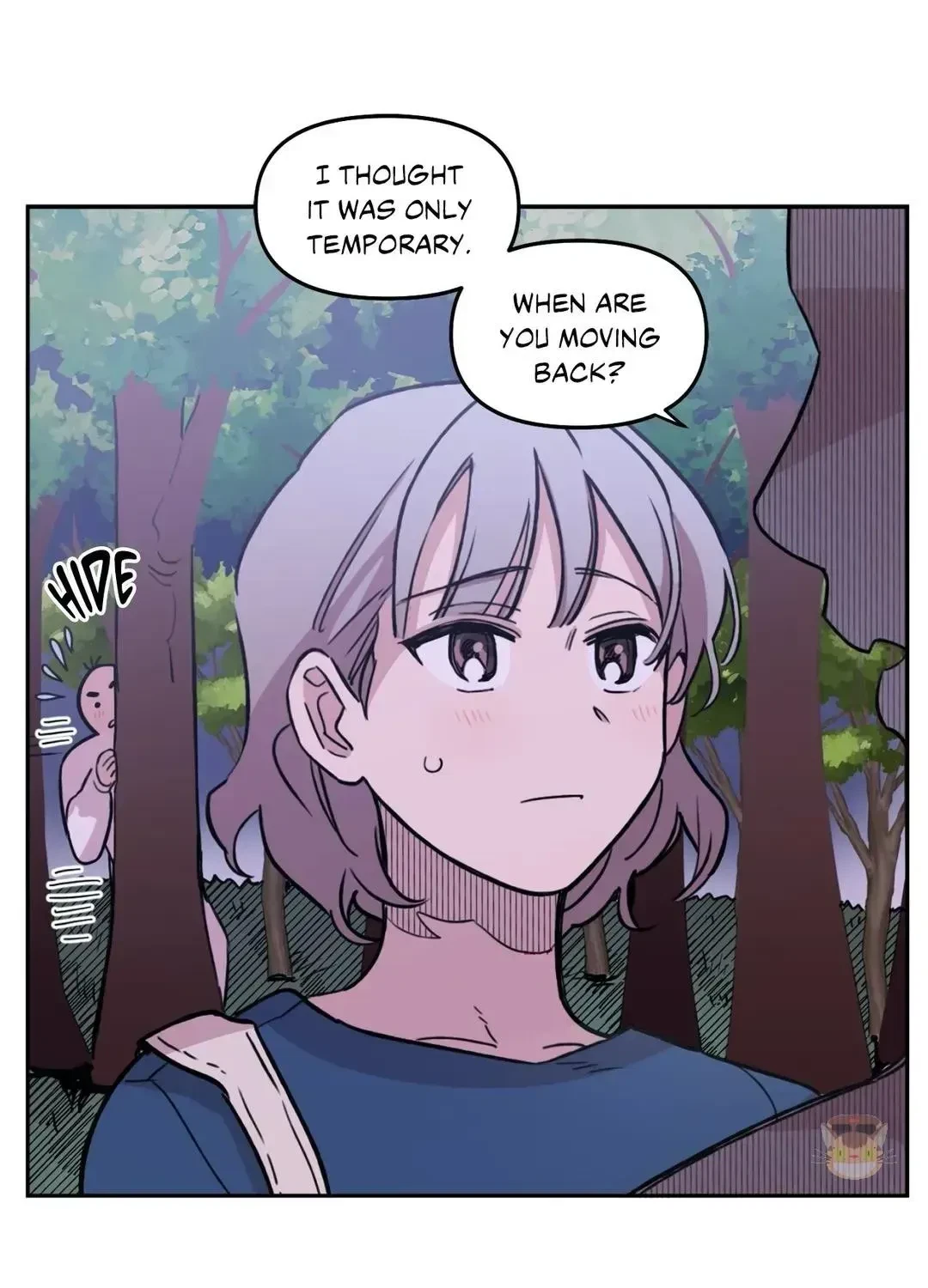 Chapter 10.1, page 67