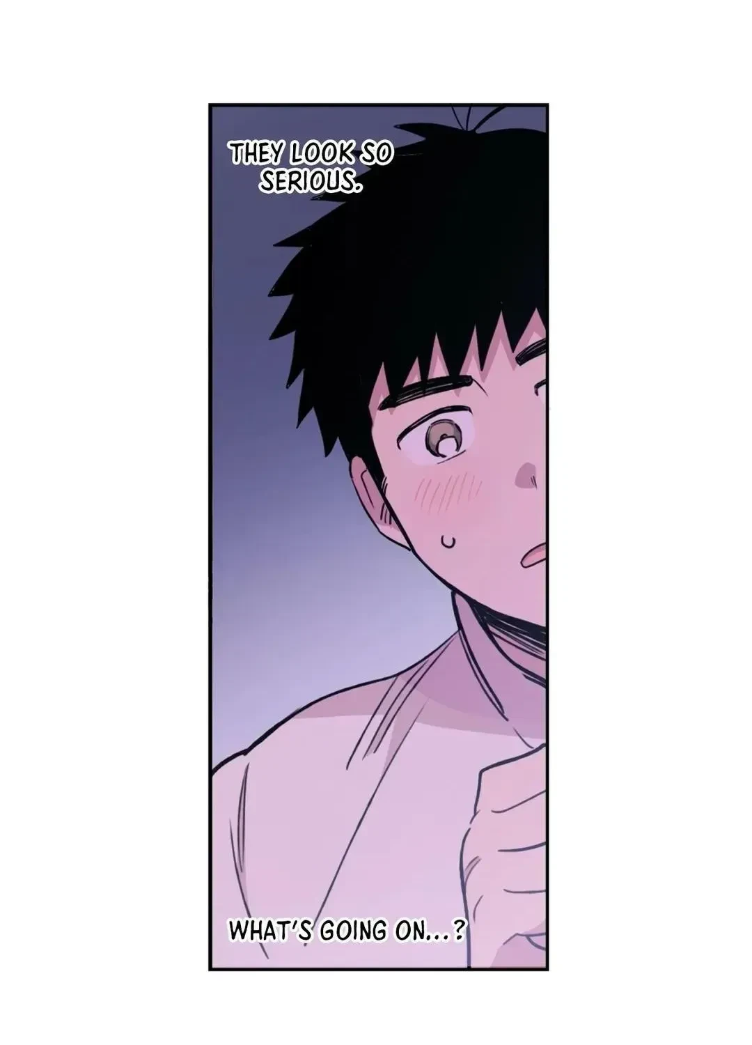 Chapter 10.1, page 68