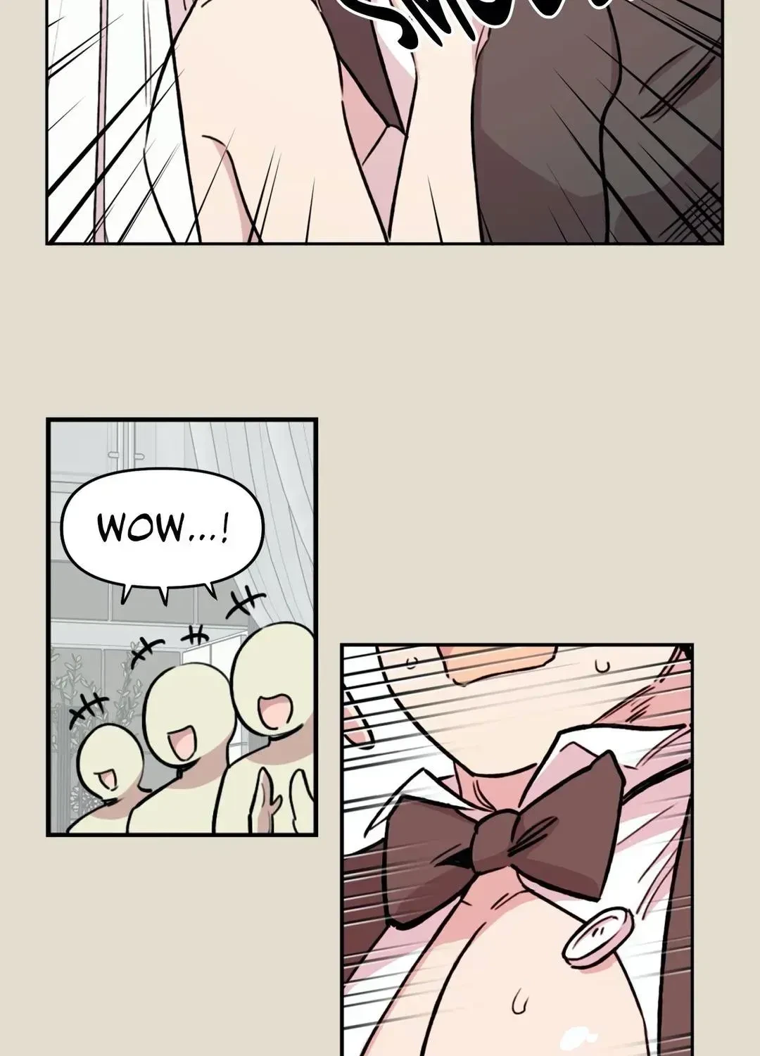 Chapter 10.1, page 7