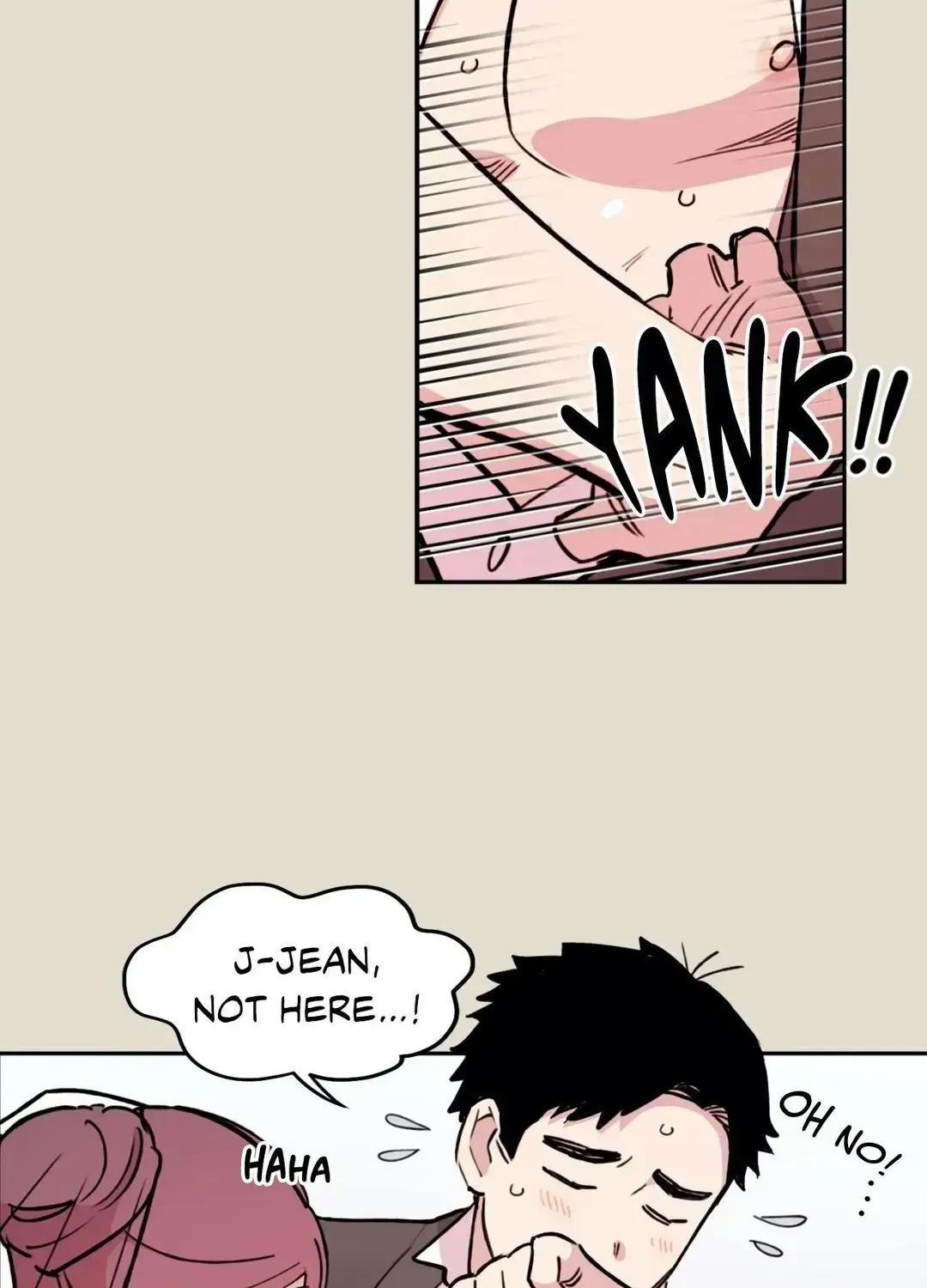 Chapter 10.1, page 8