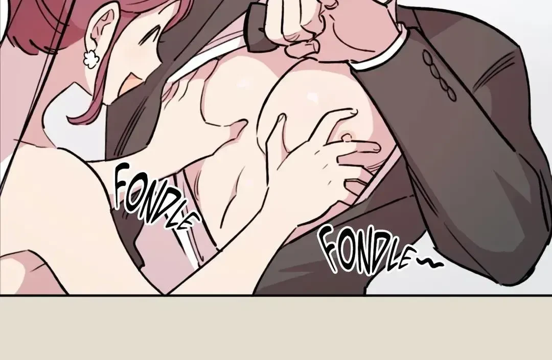 Chapter 10.1, page 9