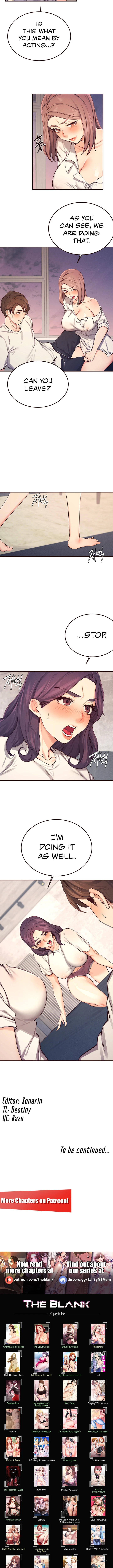 Chapter 25, page 10