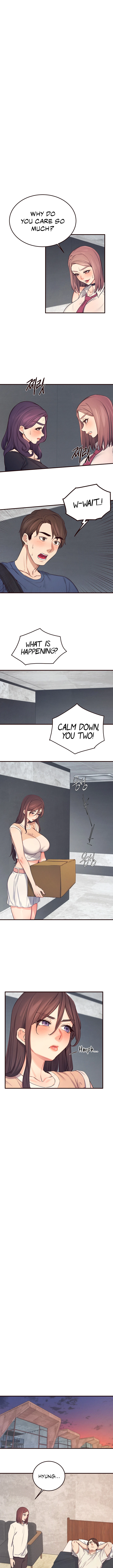 Chapter 25, page 5
