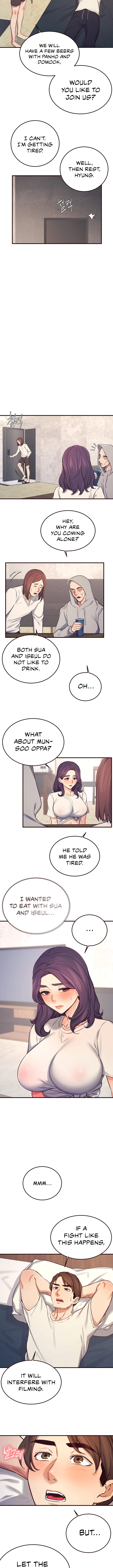 Chapter 25, page 6
