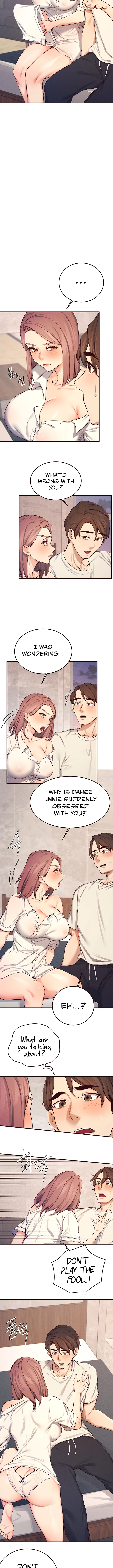 Chapter 25, page 8