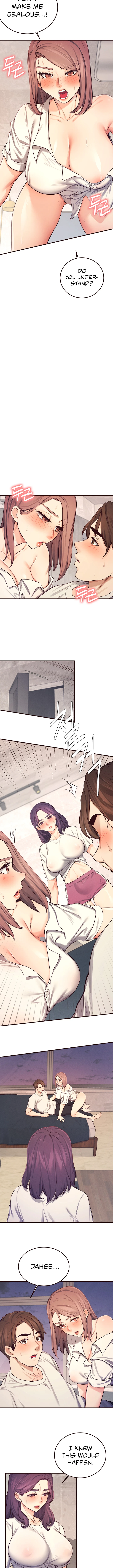 Chapter 25, page 9